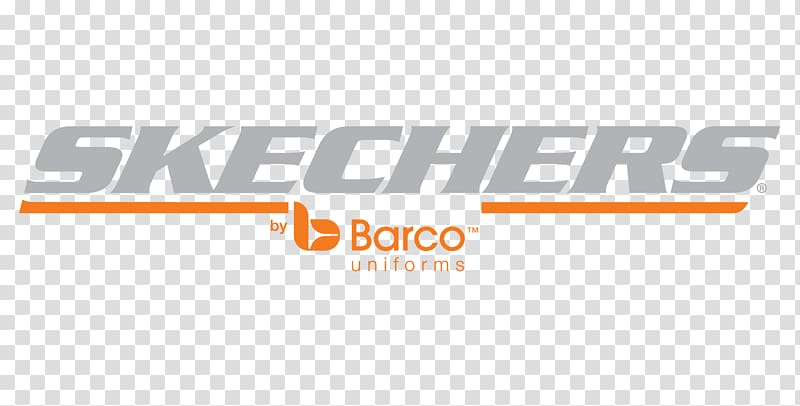 Brand Logo Product design, skechers logo transparent background PNG clipart | HiClipart