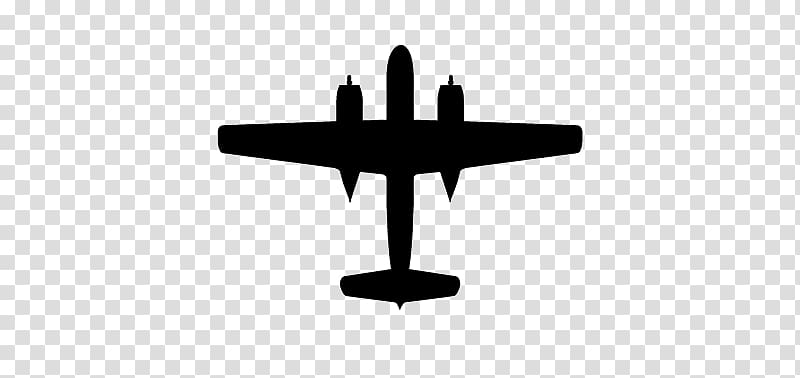 Lockheed P-38 Lightning Airplane Second World War Aircraft Vought F4U Corsair, airplane transparent background PNG clipart