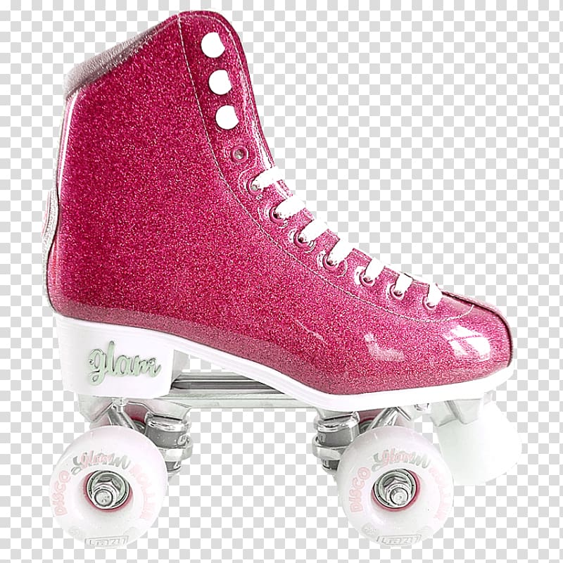 Quad skates Roller skates In-Line Skates Roller skating Skateboarding, roller skates transparent background PNG clipart