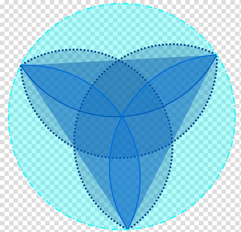 Mathematics Symmetry Geometry Fractal Pattern, Сroissant transparent background PNG clipart