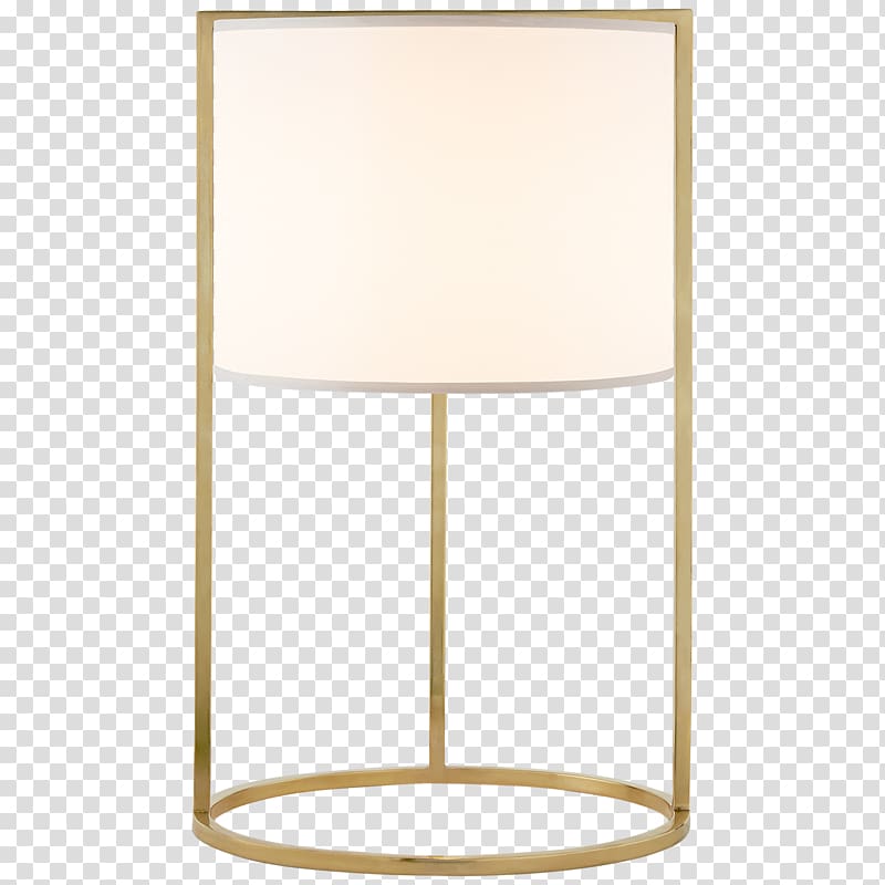 Angle Lighting, round stools transparent background PNG clipart