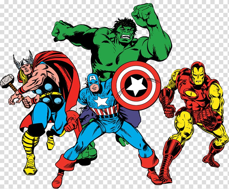 Captain America Marvel Comics Vision Hulk Marvel Cinematic Universe, captain america transparent background PNG clipart