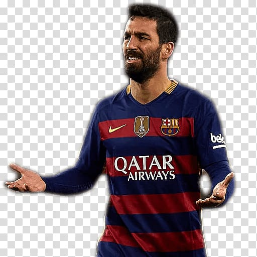Luis Suárez FC Barcelona Jersey Football Sport, fc barcelona transparent background PNG clipart