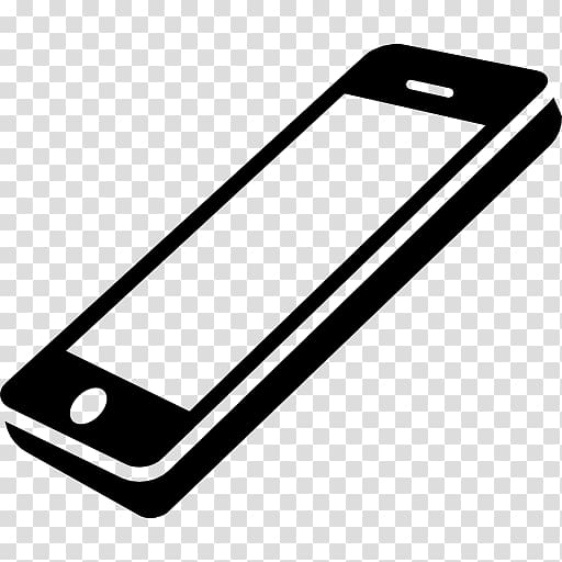 Mobile app development Computer Icons Telephone, smartphone transparent background PNG clipart