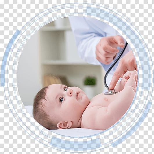 Pediatrics Health Care Infant Child, child transparent background PNG clipart