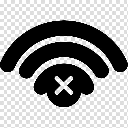 Wi-Fi Protected Setup Signal strength in telecommunications, holding a cell phone gesture transparent background PNG clipart