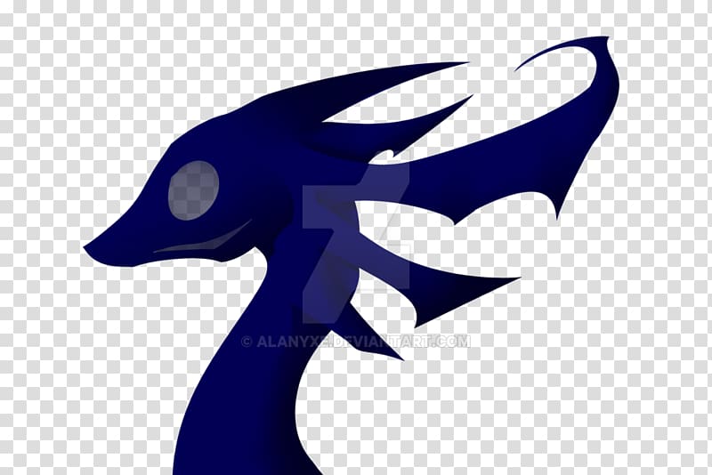 Mammal Character Fiction Beak , i dont know transparent background PNG clipart