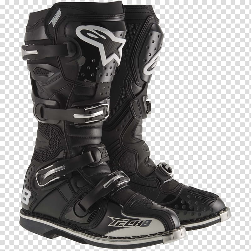 Motorcycle boot Alpinestars Toucan Gore-Tex Boots, motorcycle transparent background PNG clipart