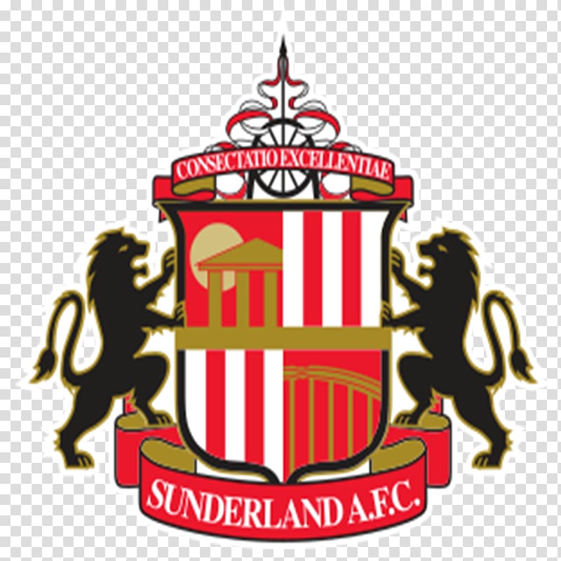 Sunderland A.F.C. Premier League Birmingham City F.C. FIFA 18 EFL Championship, premier league transparent background PNG clipart