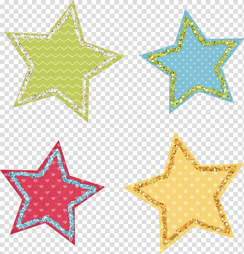 Star , star transparent background PNG clipart