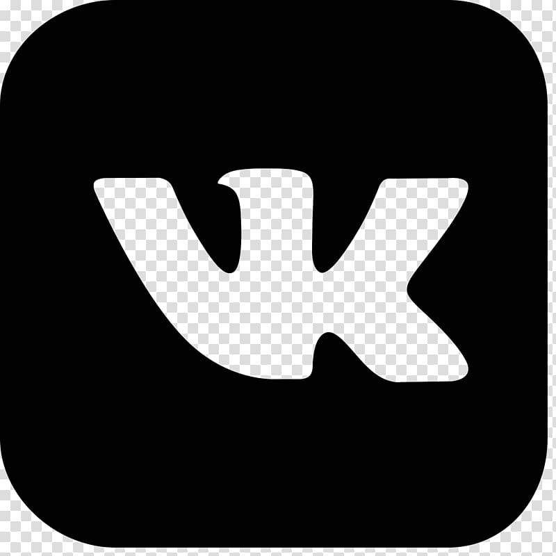 VKontakte Computer Icons Social network Facebook Social login, search button transparent background PNG clipart