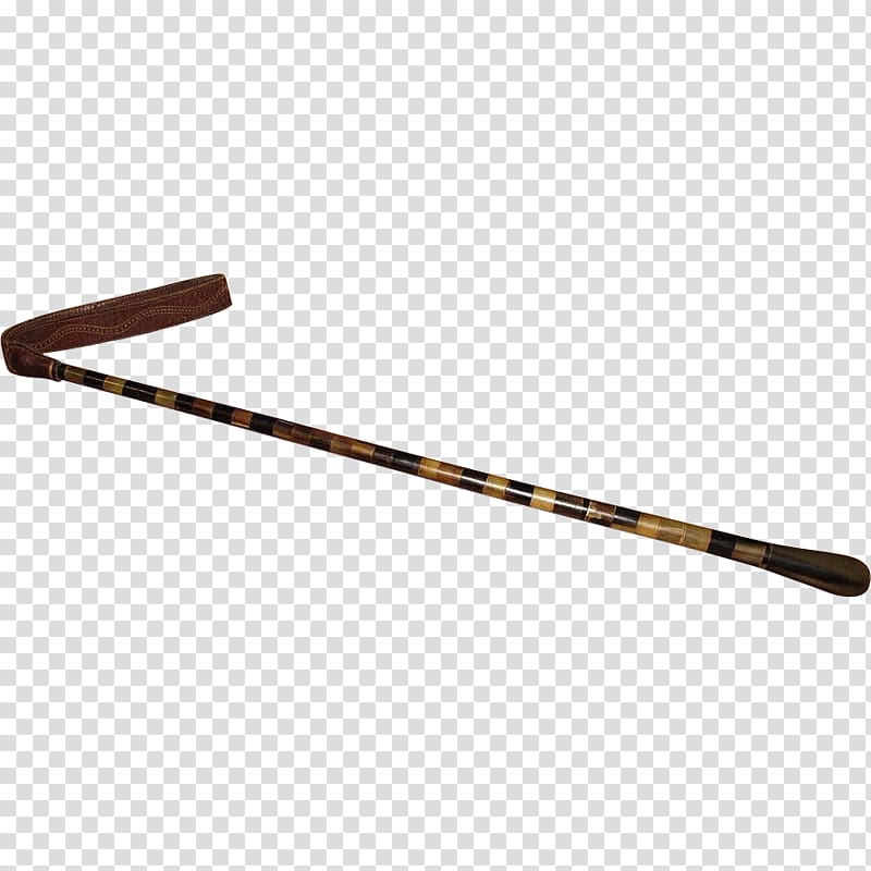Gold prospecting Tool Pickaxe Hoe, crop transparent background PNG clipart