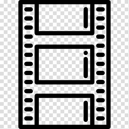 Computer Icons Encapsulated PostScript, technology transparent background PNG clipart Computer Icons Encapsulated PostScript, technology transparent background PNG clipart