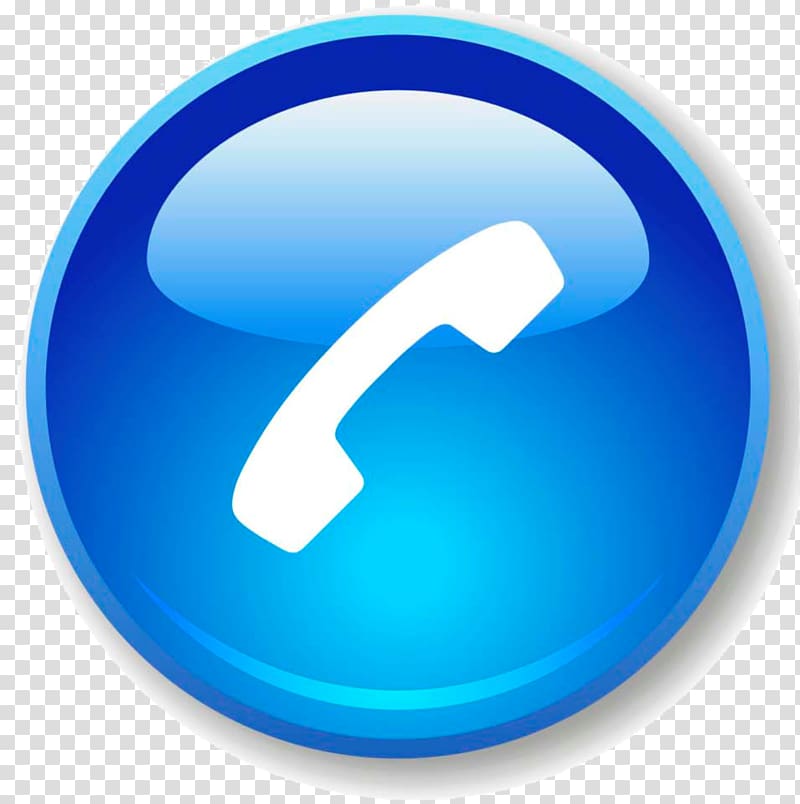 iPhone 4 Telephone Computer Icons , phone transparent background PNG clipart