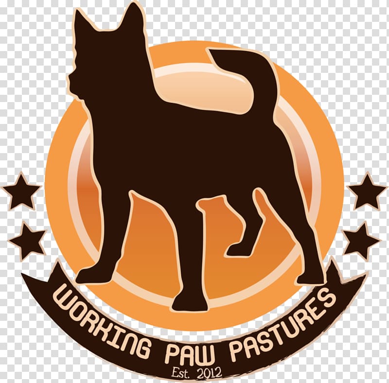 Cat Dog breed Logo Product, blue heeler mix transparent background PNG clipart
