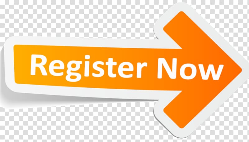 register now icon png