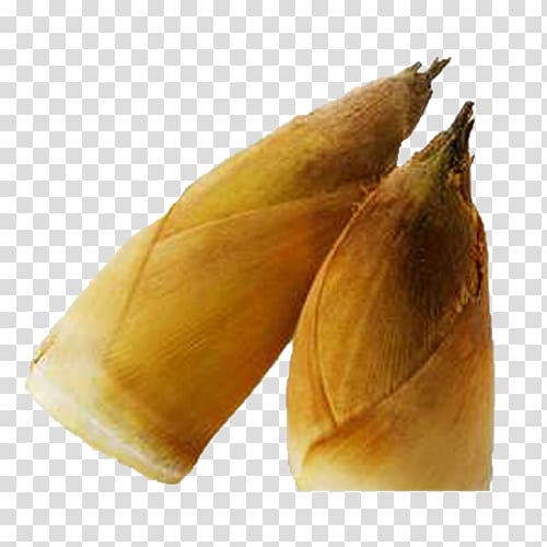 Bamboo shoot Menma Food Eating Taste, Bamboo shoots product transparent background PNG clipart