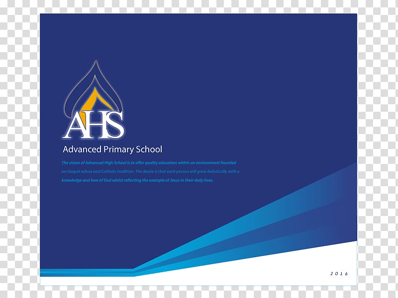 School album graph Design Logo, school transparent background PNG clipart