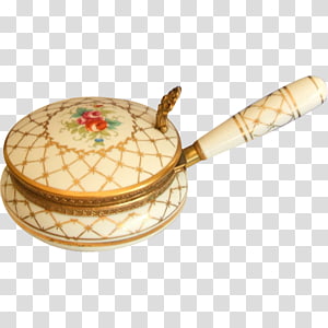 Tableware, design transparent background PNG clipart thumbnail