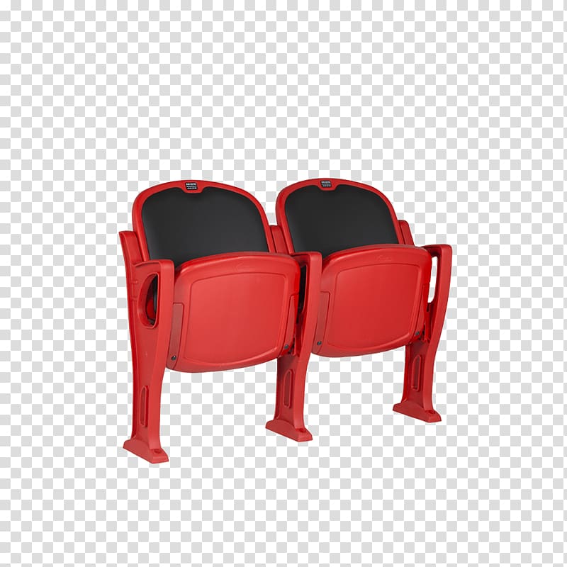 Chair Table Groupama Stadium Seat, 500 euro transparent background PNG clipart