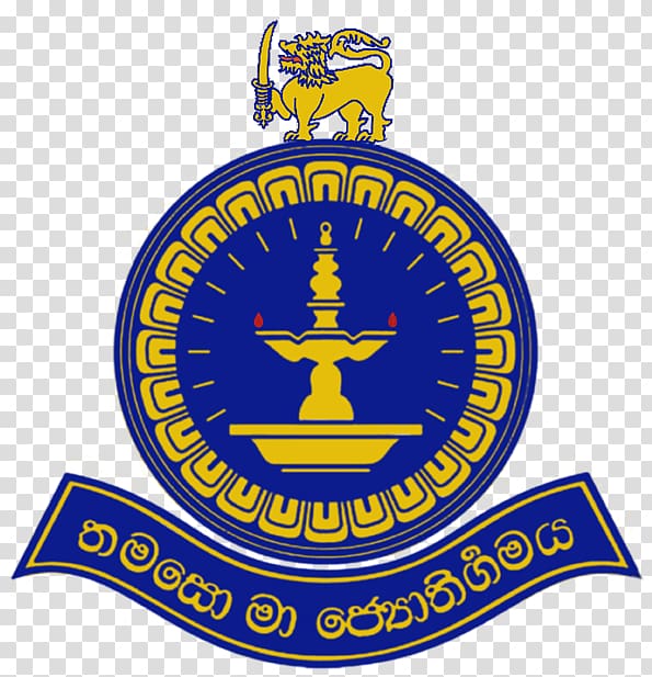 Thurstan College Devi Balika Vidyalaya Isipathana College Maliyadeva College Sanghamitta Balika Vidyalaya, school transparent background PNG clipart