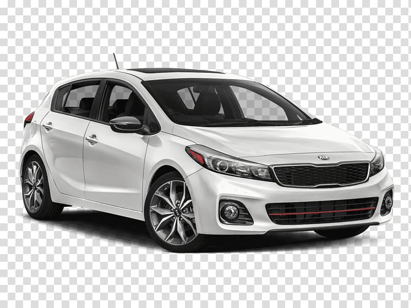 2018 Toyota Prius Two Car 2018 Toyota Prius Three 2018 Toyota Prius Four Touring, toyota transparent background PNG clipart