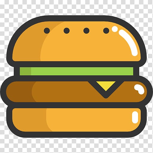 Hamburger button Junk food Fast food Chicken sandwich, burger and sandwich transparent background PNG clipart