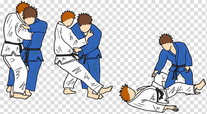 Judo Kyū Karate Tang Soo Do Uniform, Mangamma Gari Manavaralu transparent background PNG clipart
