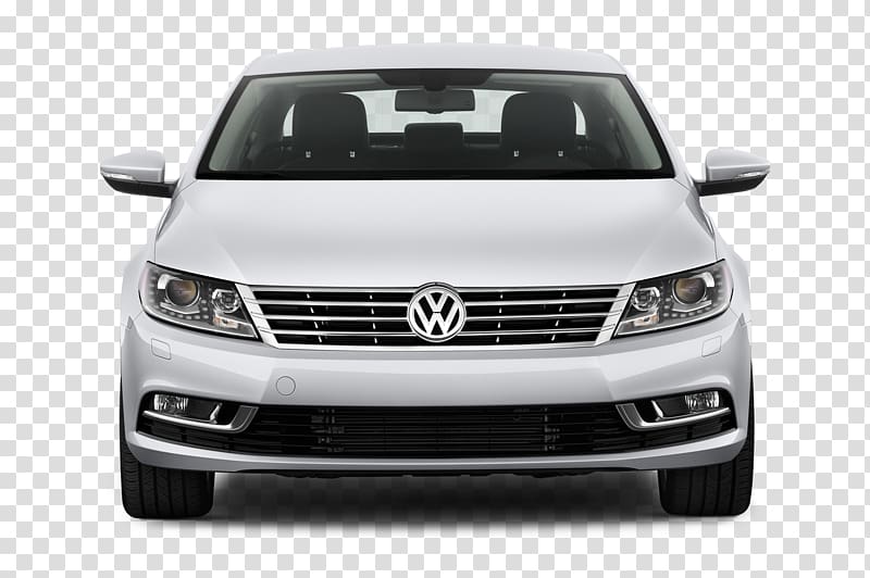 Volkswagen Passat Car 2016 Volkswagen CC 2013 Volkswagen CC, volkswagen microbus transparent background PNG clipart