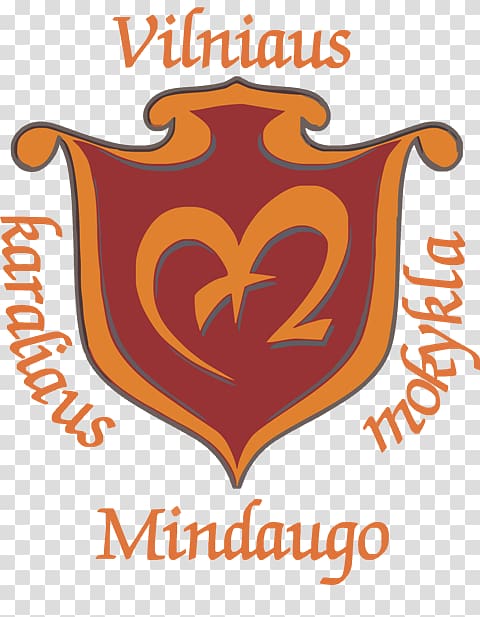 Vilnius King Mindaugas School Vilnius Simonas Konarskis School Mindaugo Street, transparent background PNG clipart