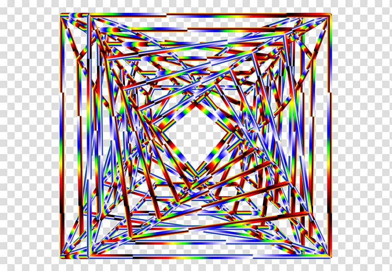 Postinternet Internet art Contemporary art, moves transparent background PNG clipart