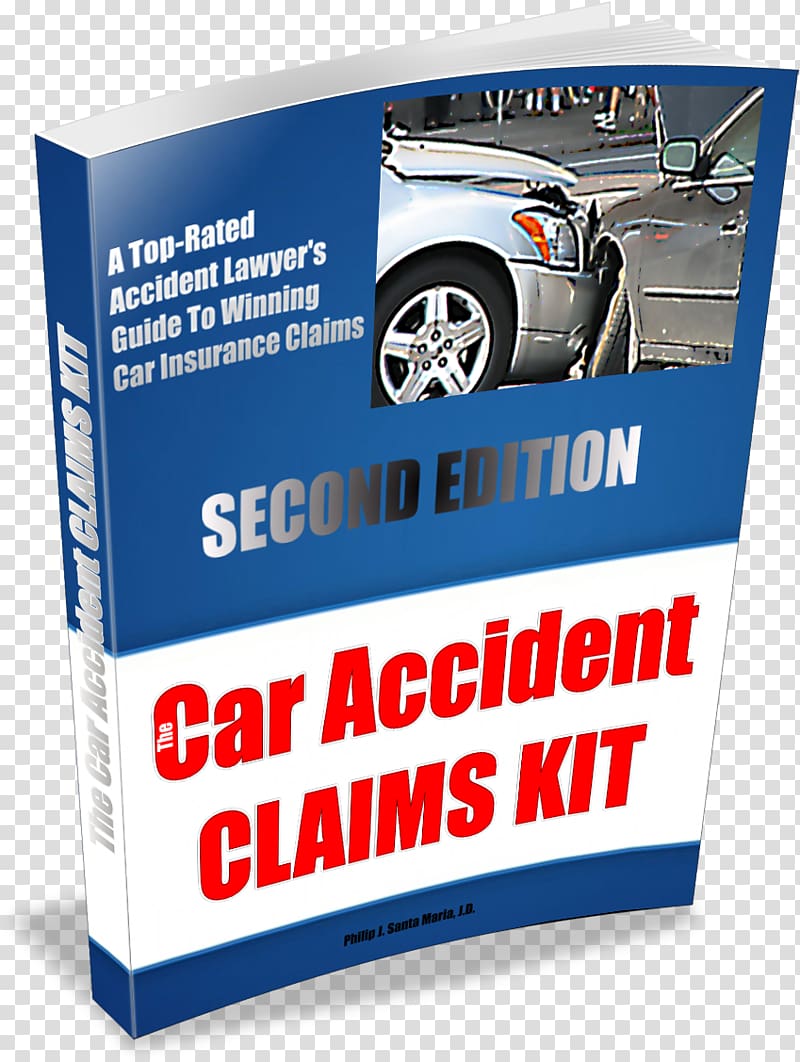 Car Traffic collision Accident Motor vehicle Personal injury, car transparent background PNG clipart
