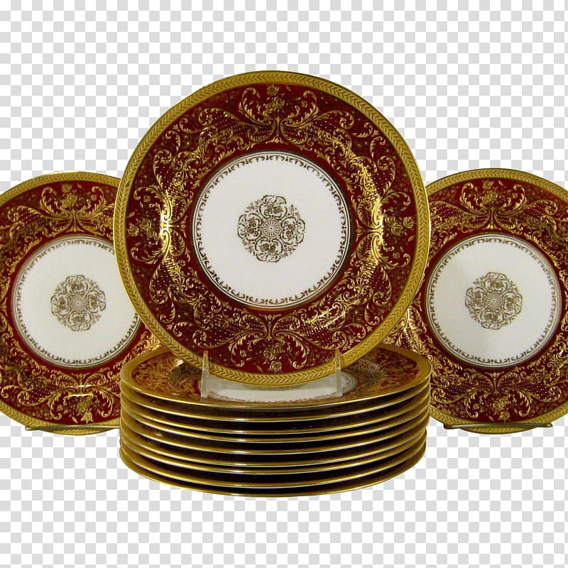 Plate Porcelain Royal Doulton Tableware Platter, dinner plate transparent background PNG clipart