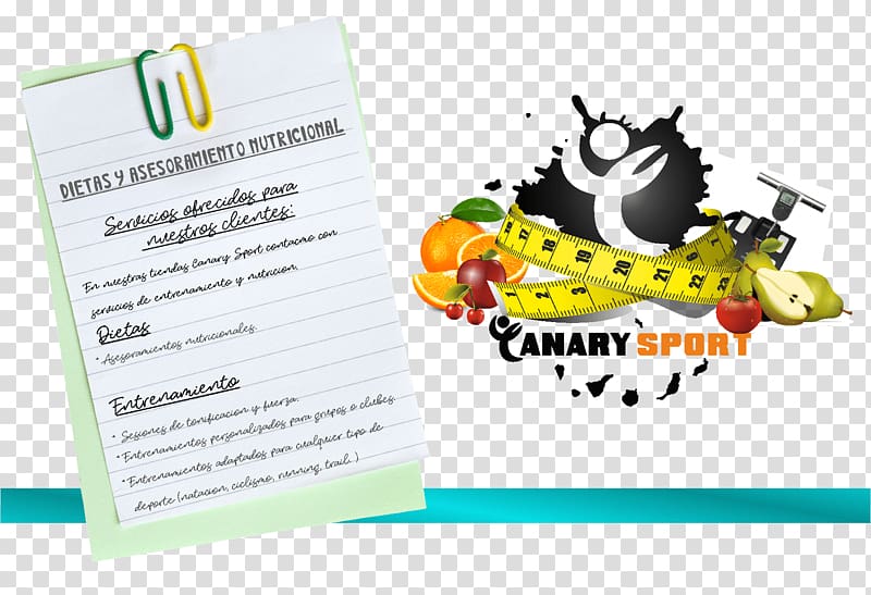 Dieting Logo Web banner Brand, Gofood transparent background PNG clipart