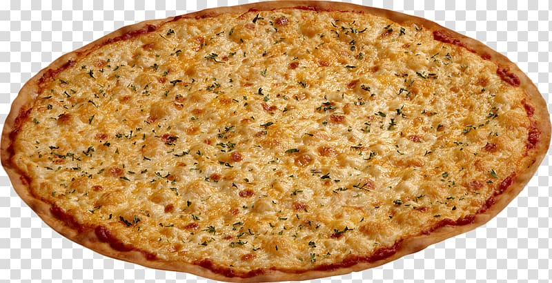 Pizza Fast food, Pizza transparent background PNG clipart