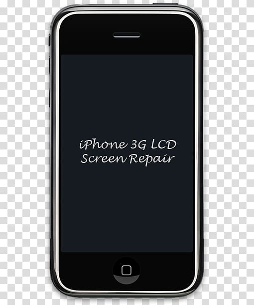 Feature phone Smartphone Mobile Phone Accessories Lightbox iPhone, smartphone transparent background PNG clipart