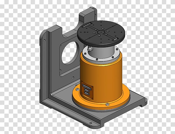 Inertial measurement unit Microelectromechanical systems Technology Inertial navigation system, technology transparent background PNG clipart