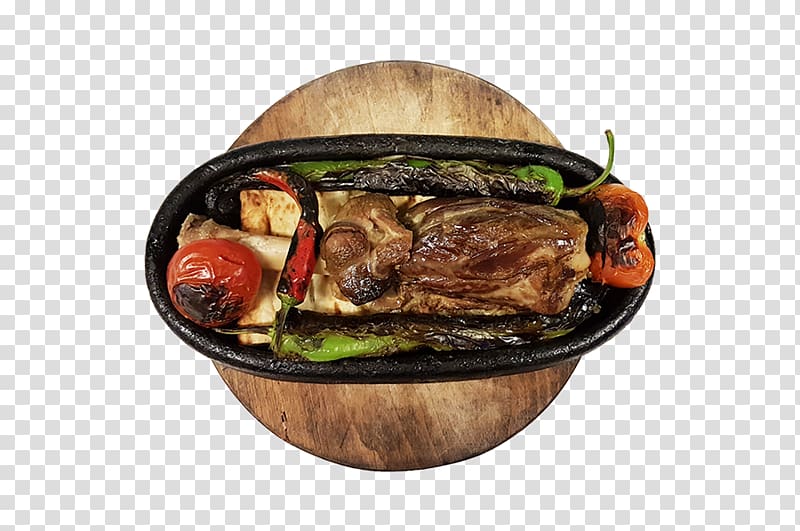 Bahçesaray Kebap Ve Lahmacun Kebab Dish Günaydın Adana Gazetesi, KEBAP transparent background PNG clipart