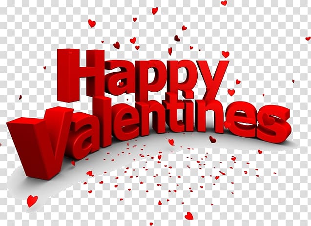 Happy Valentine\'s Day Happy Valentine\'s Day Dia dos Namorados MSG, valentine\'s day transparent background PNG clipart