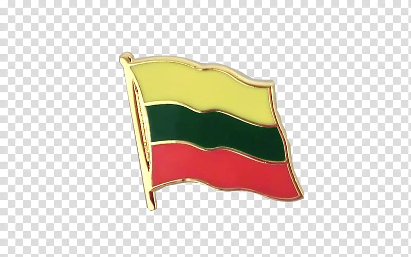 Flag of Lithuania Fahne Vexillology 03120, Flag transparent background PNG clipart