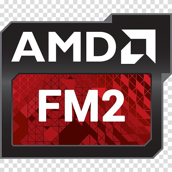 Graphics Cards & Video Adapters Radeon Athlon AMD Accelerated Processing Unit Advanced Micro Devices, Computer transparent background PNG clipart