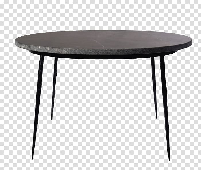 Coffee Tables Furniture Bar stool, table transparent background PNG clipart