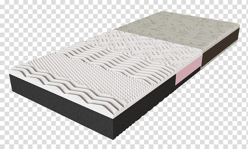 Mattress Furniture Bed Bamboo Интернет магазин матрасов 