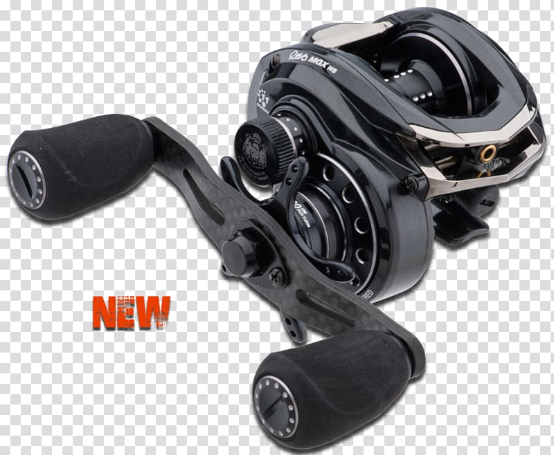 Fishing Reels Abu Garcia Revo ALX Low Profile Baitcast Abu Garcia Revo MGX Low Profile Baitcast Reel Abu Garcia Revo SX Baitcast Reel, Fishing transparent background PNG clipart