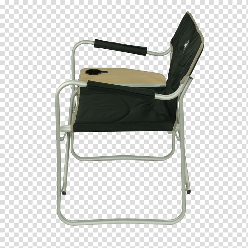 Folding chair Director\'s chair Wood Camping, Director Chair transparent background PNG clipart