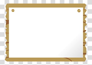 Illustration Design Fasting Paper  transparent background PNG clipart thumbnail