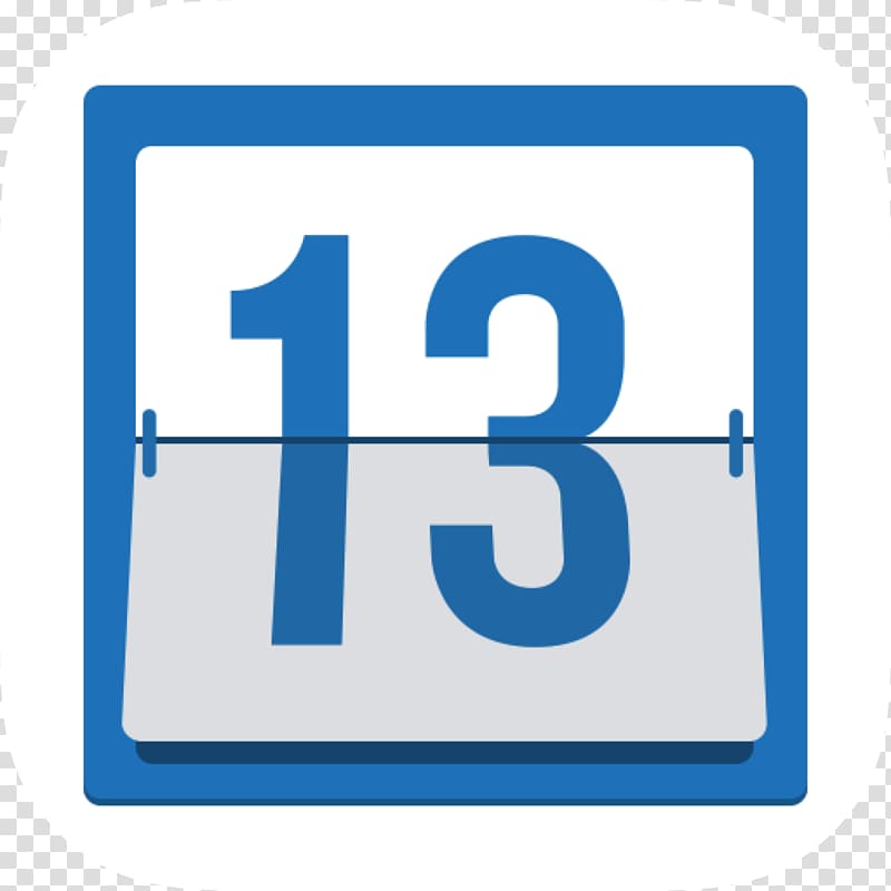 Computer Icons iCalendar, events transparent background PNG clipart