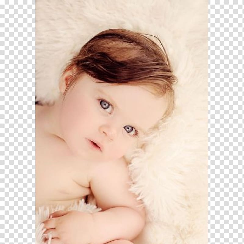 Nancy McFarlane Blanket Bizzi Growin Porcelain Růžová, Baby Blanket transparent background PNG clipart