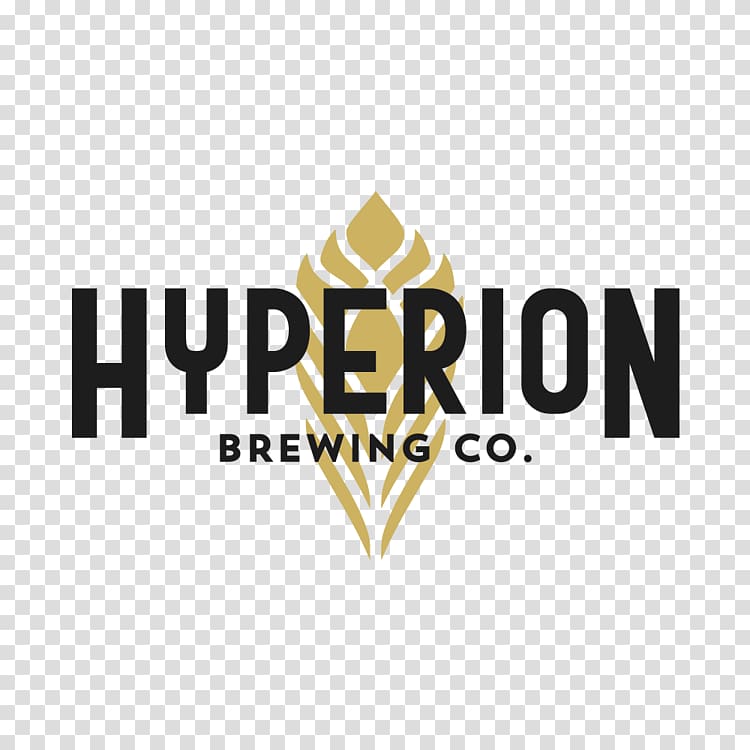 Hyperion Brewing Company Beer Intellipaat Oracle Hyperion, beer transparent background PNG clipart