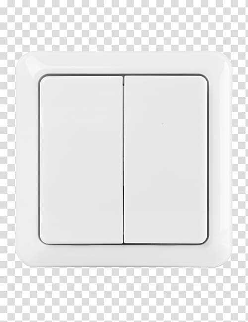 07059 Rectangle Nintendo Switch, Angle transparent background PNG clipart